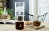 Kap, kap i mamy cold brew, czyli dlaczego kocham dripstera