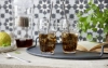 Jak zaparzyć idealne Cold Brew?
