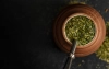 Jak parzyć yerba mate bez bombilli?