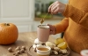 Temperatura herbaty a miód - kiedy go dodać? Właściwości i kaloryczność miodu
