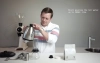 Jak rozpocząć przygodę z Delter Coffee Press?