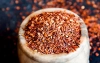 Jak uprawia się herbatę rooibos? Właściwości, parzenie. Czym różnią się rooibos czerwony i zielony?