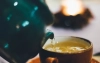 Herbata z Tajwanu - formosa. Których herbat warto skosztować?