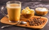 Bulletproof coffee - czym jest i skąd się wzięła?