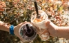 Bubble tea - proste przepisy na domowy napój na bazie herbaty z kulkami tapioki