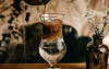Espresso tonic - jak go zrobić? Nasz przepis