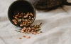 Genmaicha - herbata z prażonym ryżem. Napar biedaków, który pokochali wszyscy