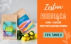Zestaw miesiąca - maj 2022