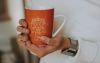 Honeybush, czyli miodokrzew - jak parzyć herbatę? Różnice pomiędzy honeybush i rooibos