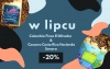 Kawa i cascara miesiąca  - lipiec 2022
