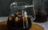 Cold brew, czyli idealne letnie orzeźwienie