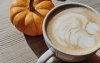 Jak zrobić Pumpkin Spice Latte?