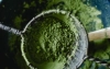 Matcha a zielona herbata liściasta - czym się różnią?