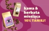 Kawa i herbata miesiąca - marzec 2023