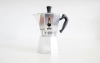Historia Bialetti