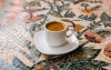 Espresso - mała czarna, która podbija serca miłośników kawy
