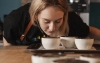 Czym jest cupping?