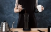 AEROPRESS - rewolucja w świecie kawy