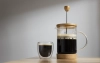 French Press - poznaj historię, porady i przepis na idealną kawę