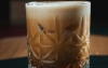 Dirty Coffee: Nowy Trend w Świecie Kawy, Który Musisz Poznać