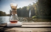 Acaia - perła wśród kawowych wag