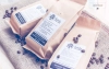 Etiopia 3x: Sidamo Mame, Yirgacheffe, Keffa Boginda