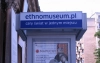 Szczęśliwe śniadanie w Ethno Cafe Bily Konicek