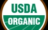Etykieta ORGANIC - co się pod nią kryje?