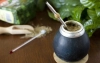 Yerba mate - jak parzyć? Właściwości yerba mate