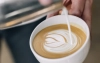 Let's drink coffee - Festiwal Kawy
