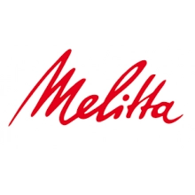 Melitta