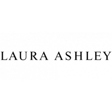 Laura Ashley