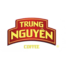 Trung Nguyen