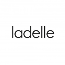 Ladelle