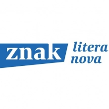 Znak Literanova