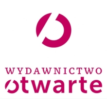 Wydawnictwo Otwarte