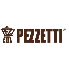 Pezzetti