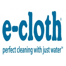 E-cloth