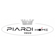 Piardi Home
