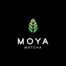 Moya Matcha