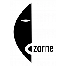 Wydawnictwo Czarne