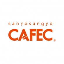 CAFEC