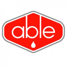 Able