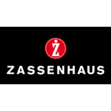 Zassenhaus