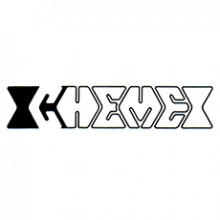 Chemex