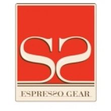 Espresso Gear