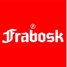 Frabosk