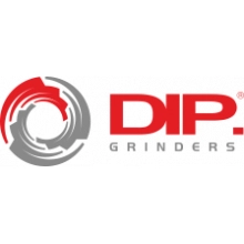 DIP