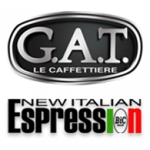 GAT