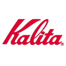 Kalita